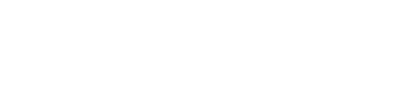 Ordian Capital